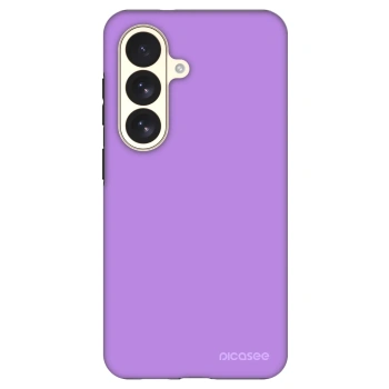 Ovitek za Samsung Galaxy S26 - Mystic Melody