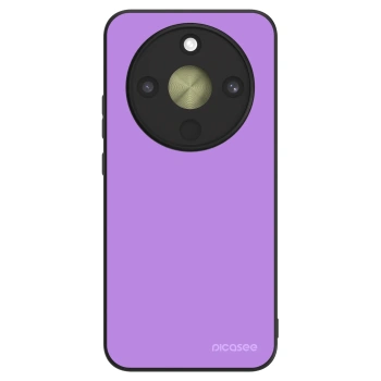 Ovitek za Honor Magic8 Lite 5G - Mystic Melody