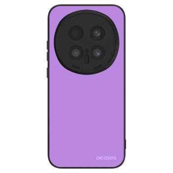 Ovitek za Honor Magic8 Pro 5G - Mystic Melody