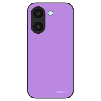 Ovitek za Xiaomi Poco X8 Pro - Mystic Melody