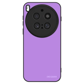 Ovitek za Vivo X300 Pro - Mystic Melody