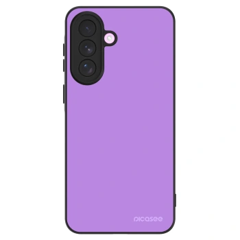 Ovitek za Samsung Galaxy A57 5G - Mystic Melody