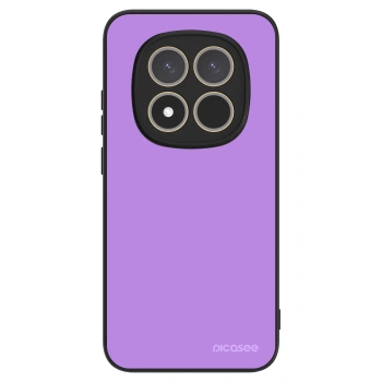 Picasee ULTIMATE CASE za Xiaomi Redmi Note 15 Pro 5G - Mystic Melody