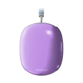Case for Apple AirPods Max - DESIGN##