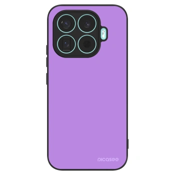 Ovitek za Xiaomi 17T - Mystic Melody