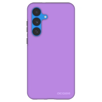 Ovitek za Samsung Galaxy S25 FE 5G - Mystic Melody