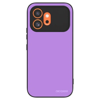 Ovitek za Honor 600 - Mystic Melody