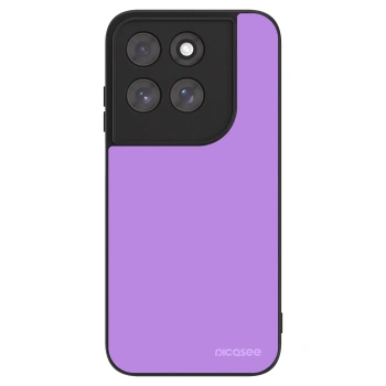 Ovitek za Motorola Moto G77 - Mystic Melody