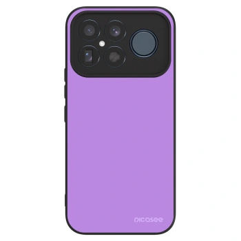 Ovitek za Xiaomi Poco F8 Ultra - Mystic Melody