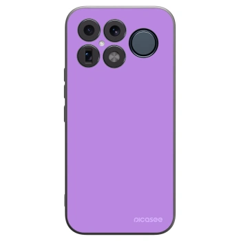 Picasee silikonski črni ovitek za Xiaomi Poco F8 Ultra - Mystic Melody