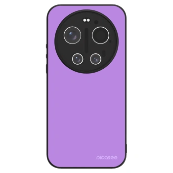 Picasee ULTIMATE CASE PowerShare za Xiaomi 17 Ultra - Mystic Melody