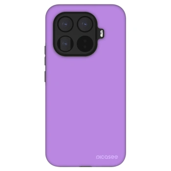 Ovitek za Xiaomi 15T Pro - Mystic Melody