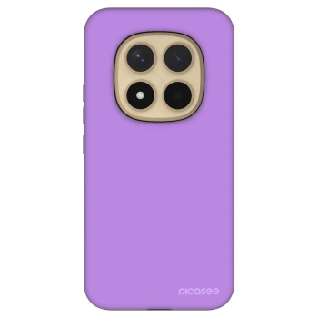 Ovitek za Xiaomi Redmi Note 15 Pro+ - Mystic Melody
