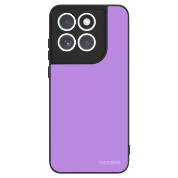 Ovitek za Motorola Edge 70 Fusion - Mystic Melody
