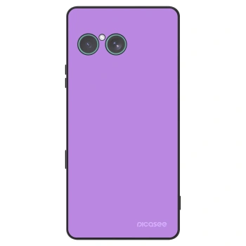 Ovitek za Sony Xperia 10 VII - Mystic Melody