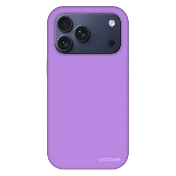 Ovitek za Apple iPhone 18 Pro - Mystic Melody