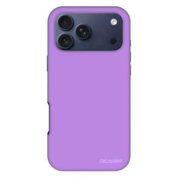 Ovitek za Apple iPhone 18 Pro Max - Mystic Melody
