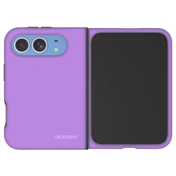 Ovitek za Apple iPhone Duo - Mystic Melody