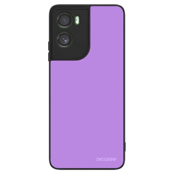 Ovitek za Motorola Moto G06 - Mystic Melody