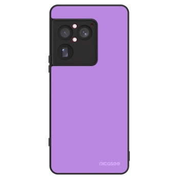 Ovitek za Sony Xperia 1 VIII 5G - Mystic Melody