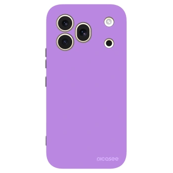 Ovitek za Honor 600 Pro - Mystic Melody
