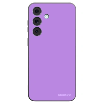 Ovitek za Samsung Galaxy S26 FE - Mystic Melody