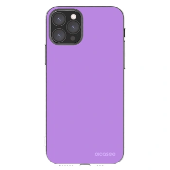 Picasee silikonski prozorni ovitek za Apple iPhone 11 Pro - Mystic Melody