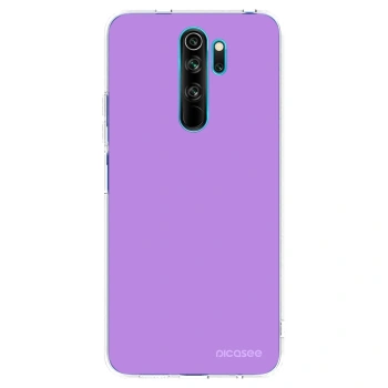 Ovitek za Xiaomi Redmi Note 8 Pro - Mystic Melody