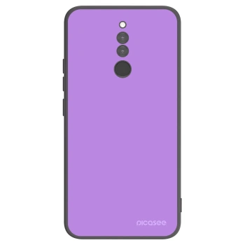 Ovitek za Xiaomi Redmi 8 - Mystic Melody