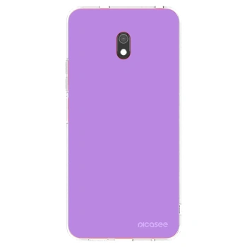 Ovitek za Xiaomi Redmi 8A - Mystic Melody