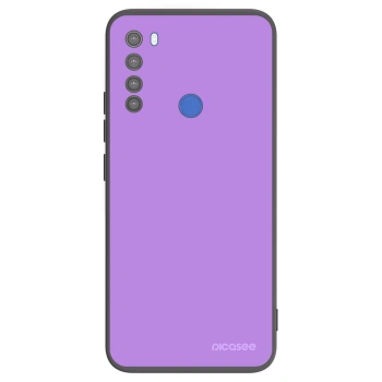 Ovitek za Xiaomi Redmi Note 8T - Mystic Melody