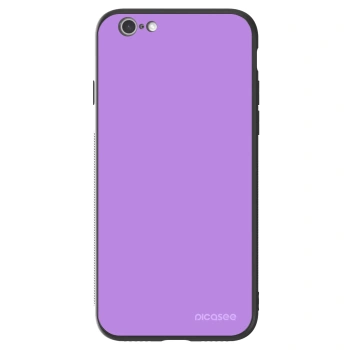 Ovitek za Apple iPhone 6/6S - Mystic Melody