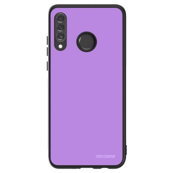 Picasee ULTIMATE CASE za Huawei P30 Lite - Mystic Melody
