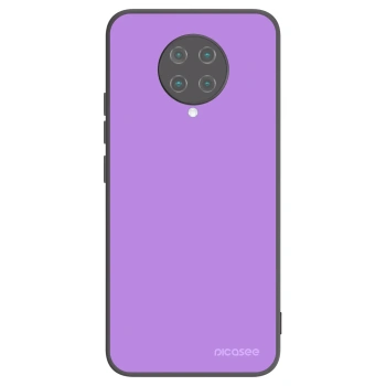 Ovitek za Xiaomi Poco F2 Pro - Mystic Melody
