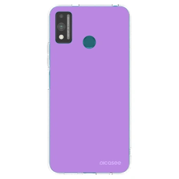 Ovitek za Honor 9X Lite - Mystic Melody