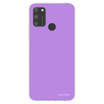 Ovitek za Honor 9A - Mystic Melody