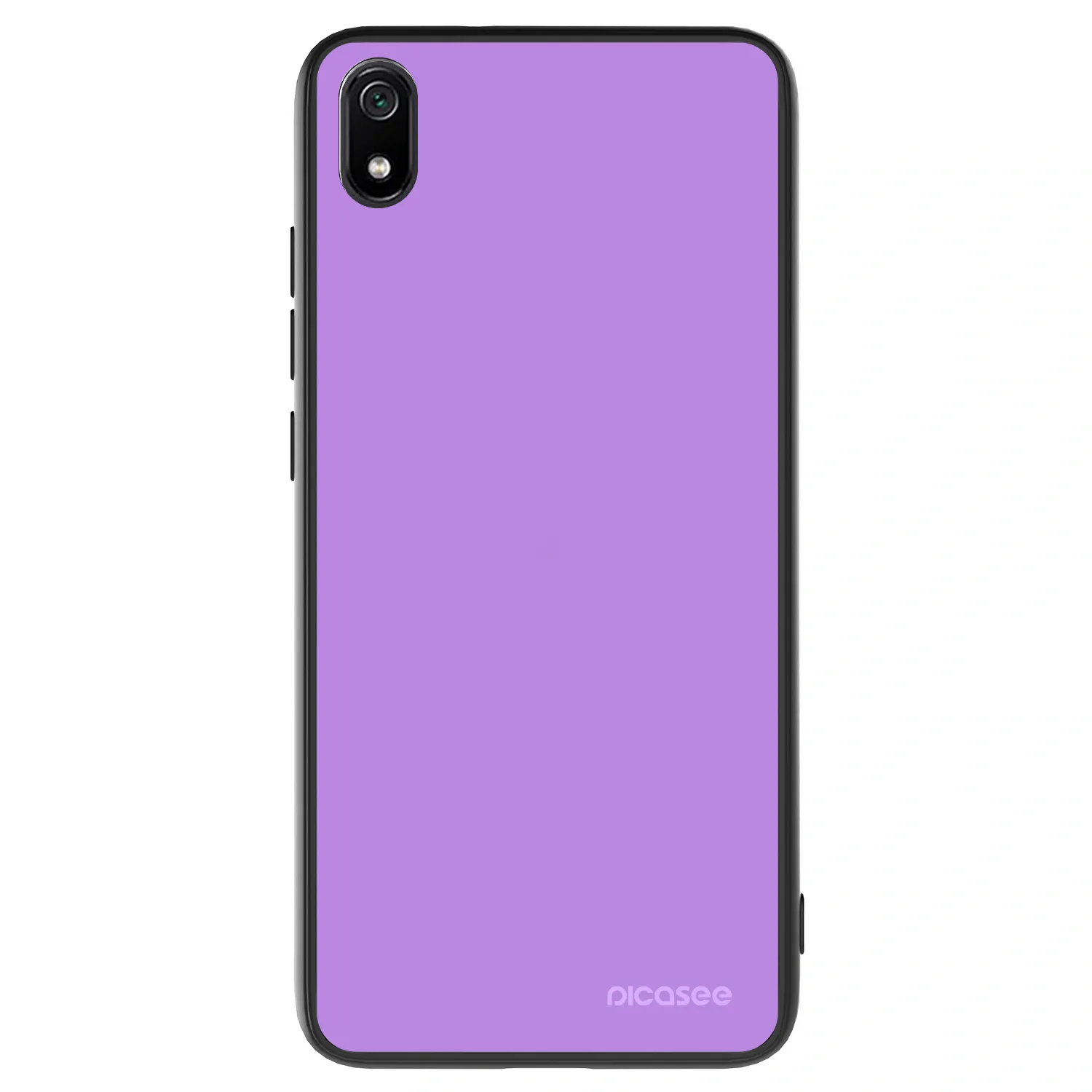 Picasee ULTIMATE CASE za Xiaomi Redmi 7A - Mystic Melody