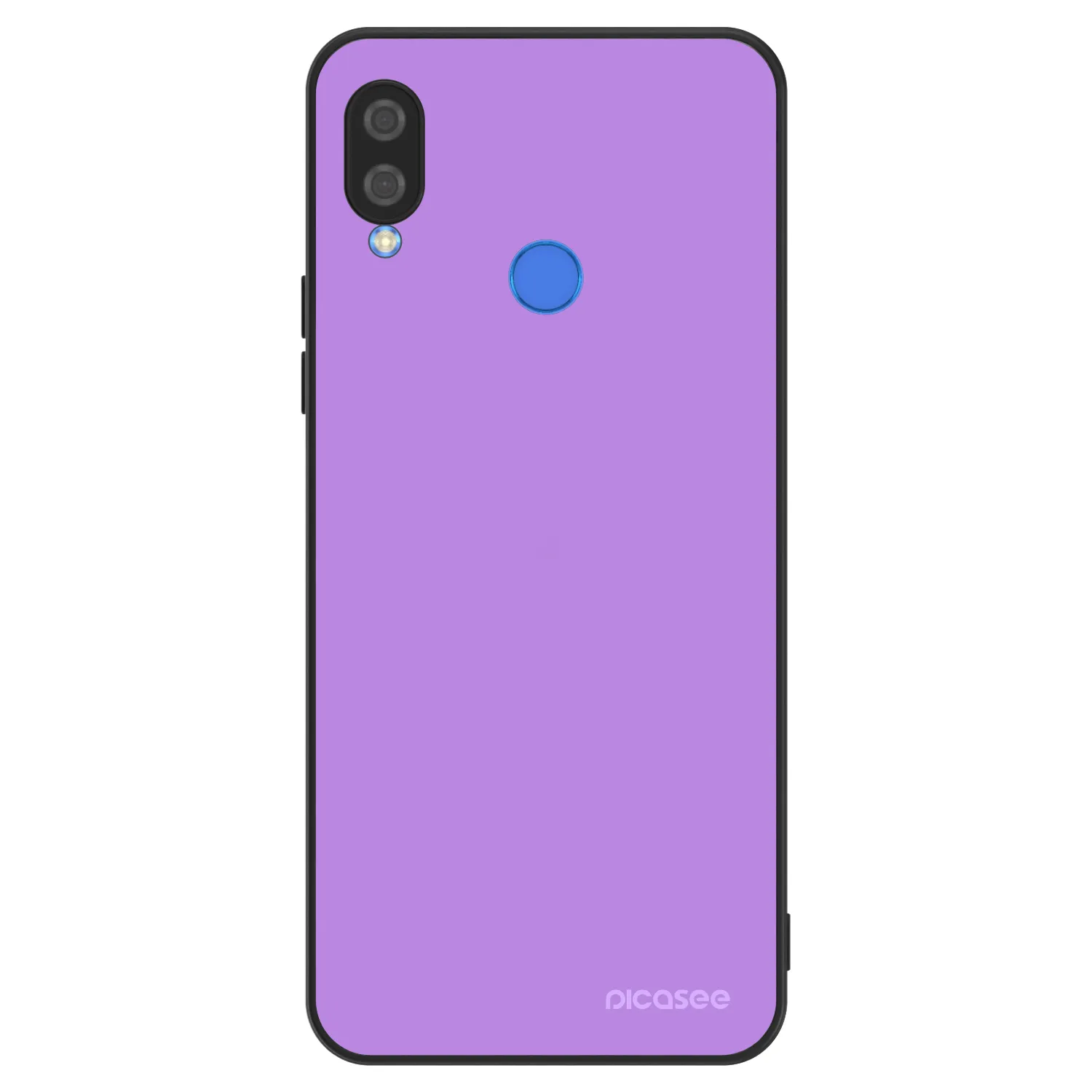 Picasee ULTIMATE CASE za Huawei Nova 3 - Mystic Melody