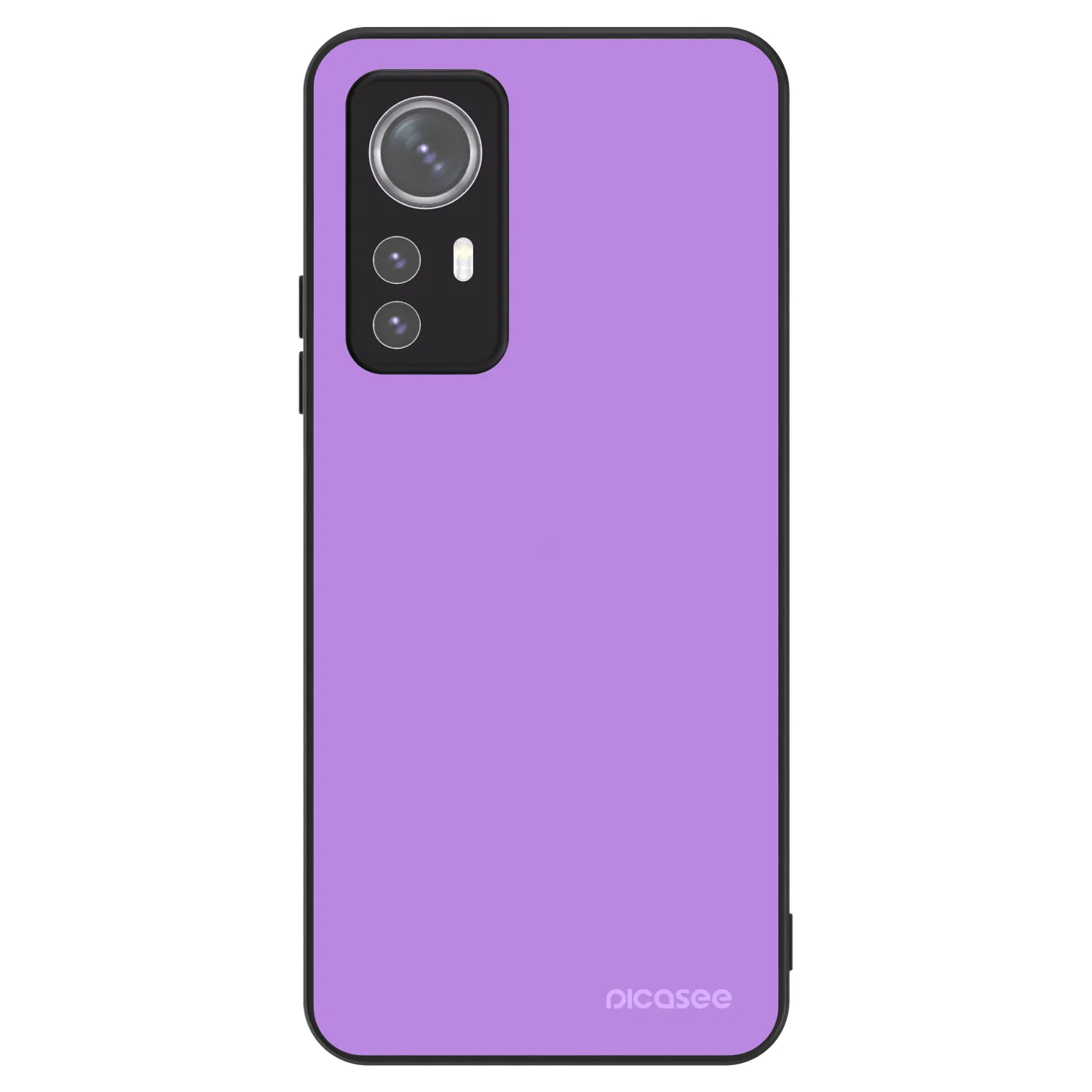 Picasee ULTIMATE CASE za Xiaomi 12 - Mystic Melody