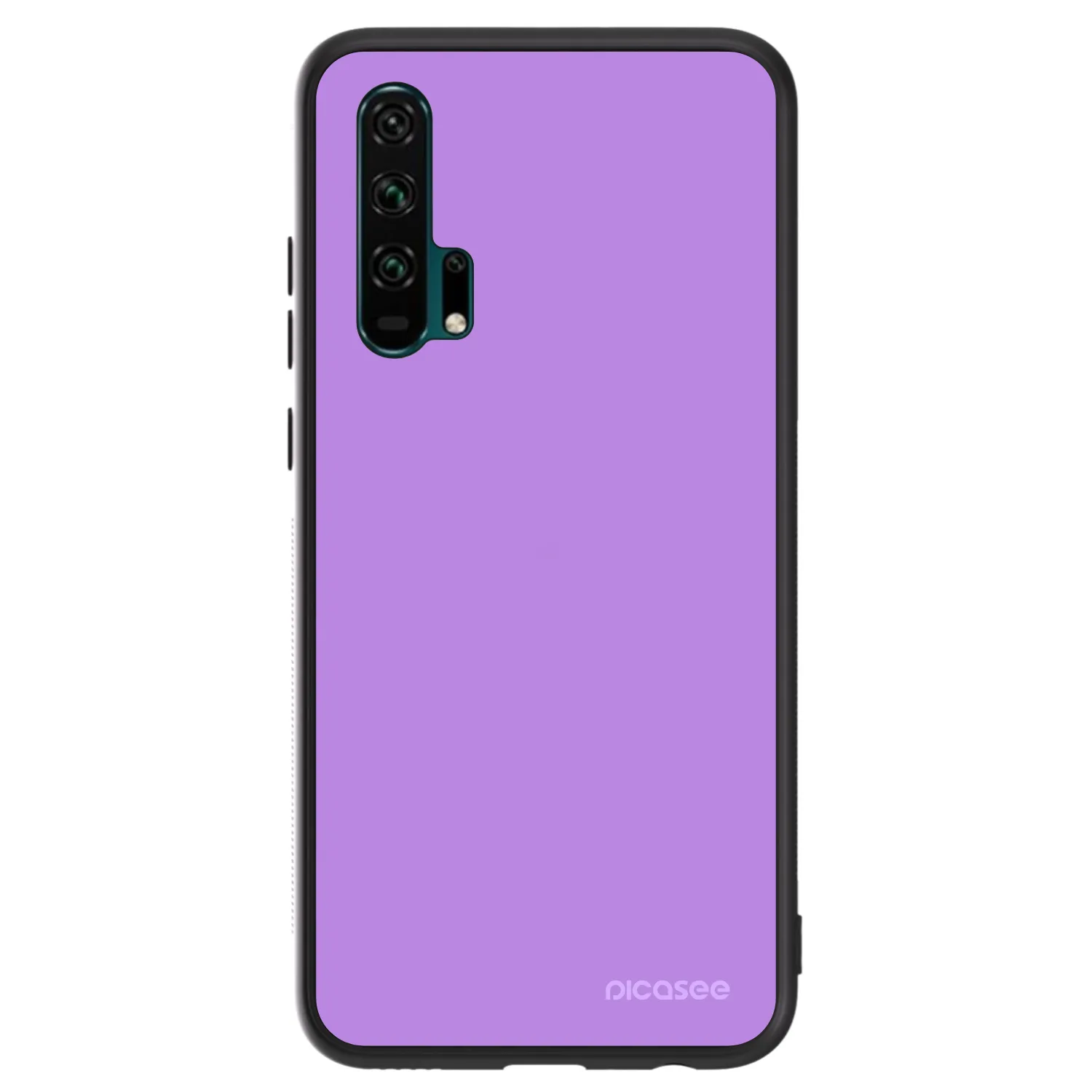 Picasee ULTIMATE CASE za Honor 20 Pro - Mystic Melody