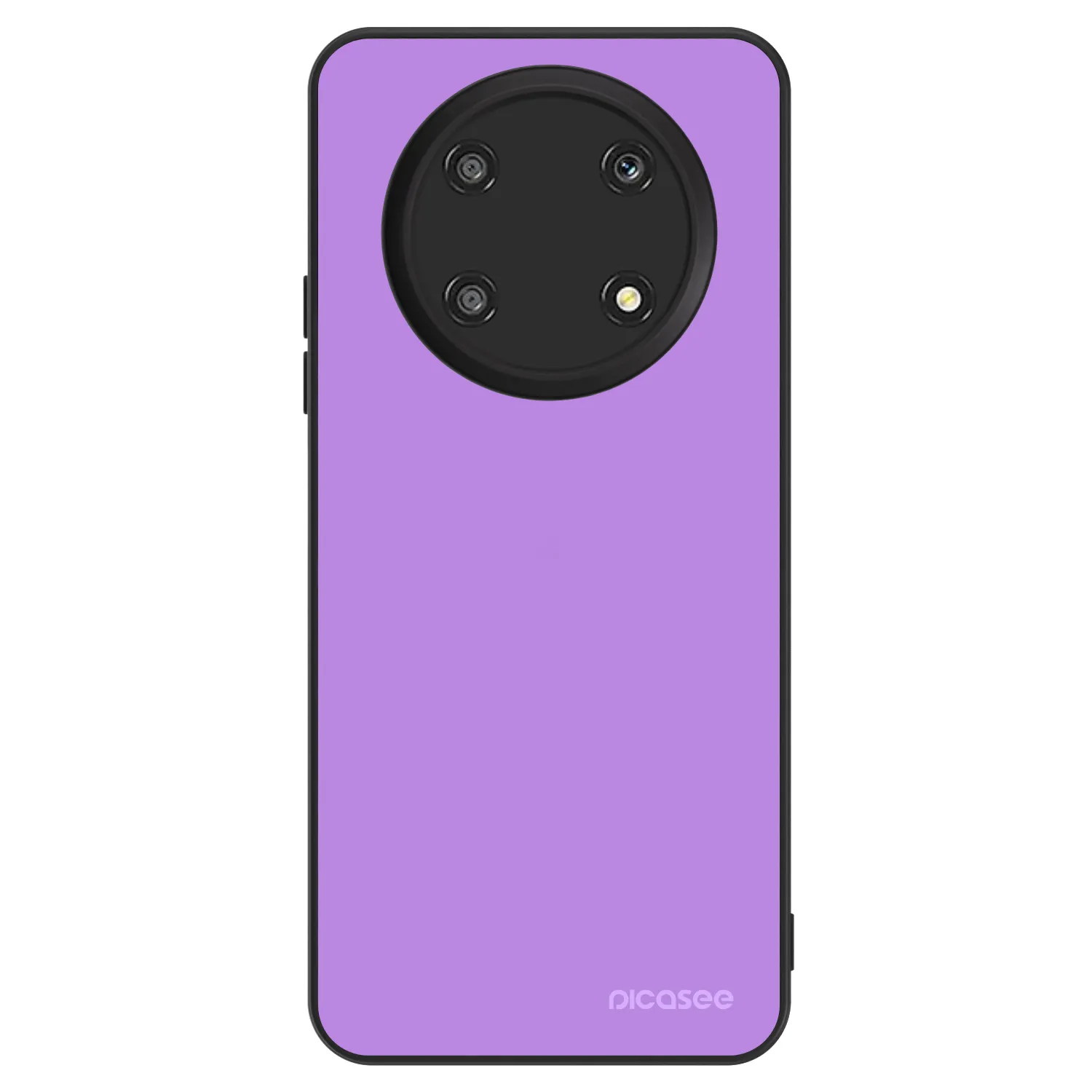 Picasee ULTIMATE CASE za Honor Magic4 Lite 5G - Mystic Melody