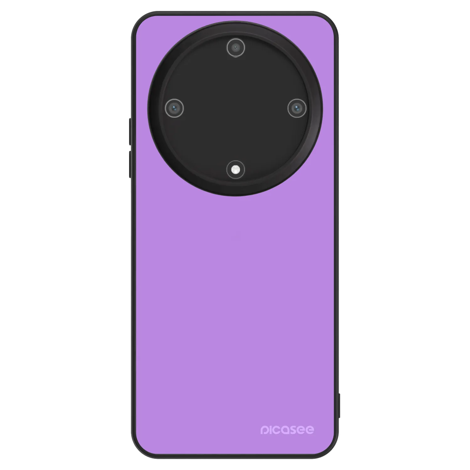 Picasee ULTIMATE CASE za Honor Magic5 Lite 5G - Mystic Melody