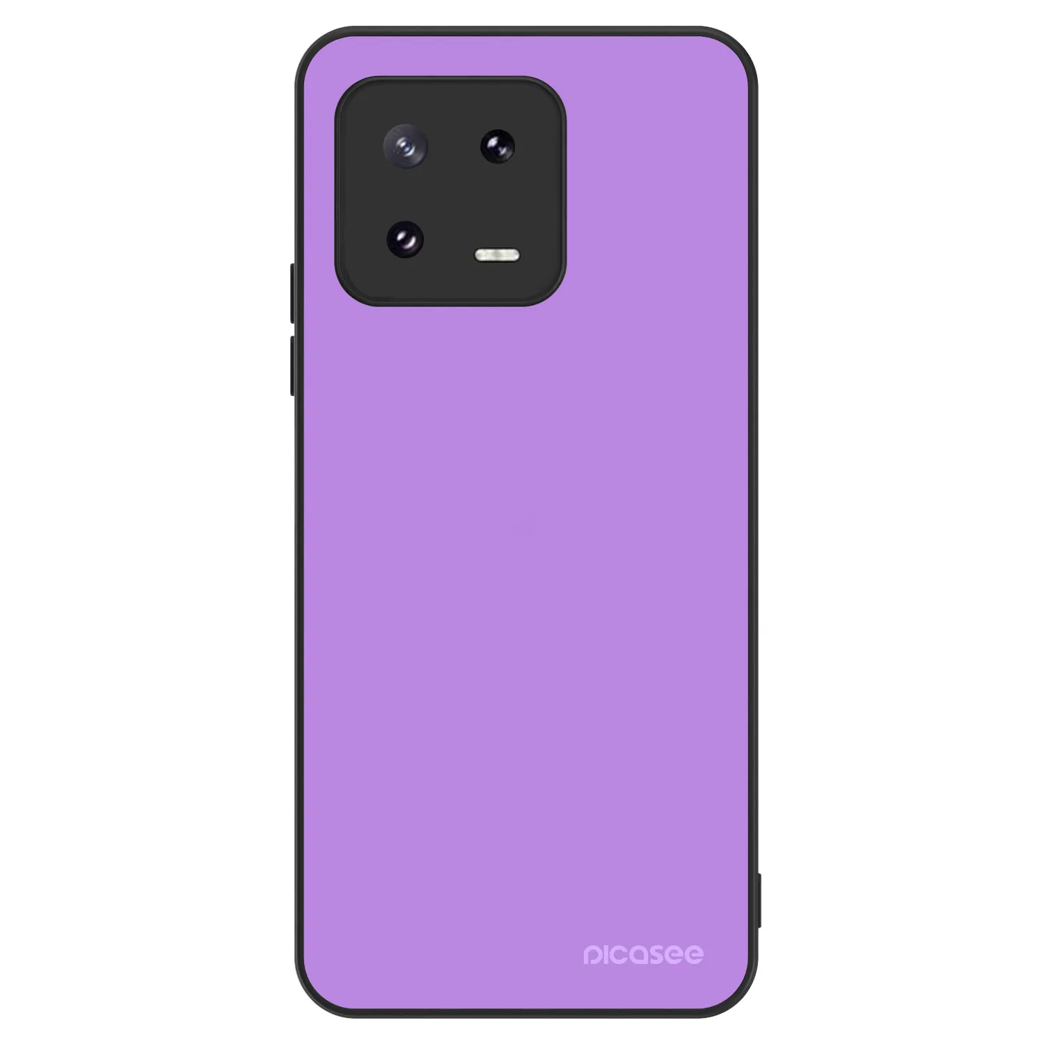 Picasee ULTIMATE CASE za Xiaomi 13 Pro - Mystic Melody