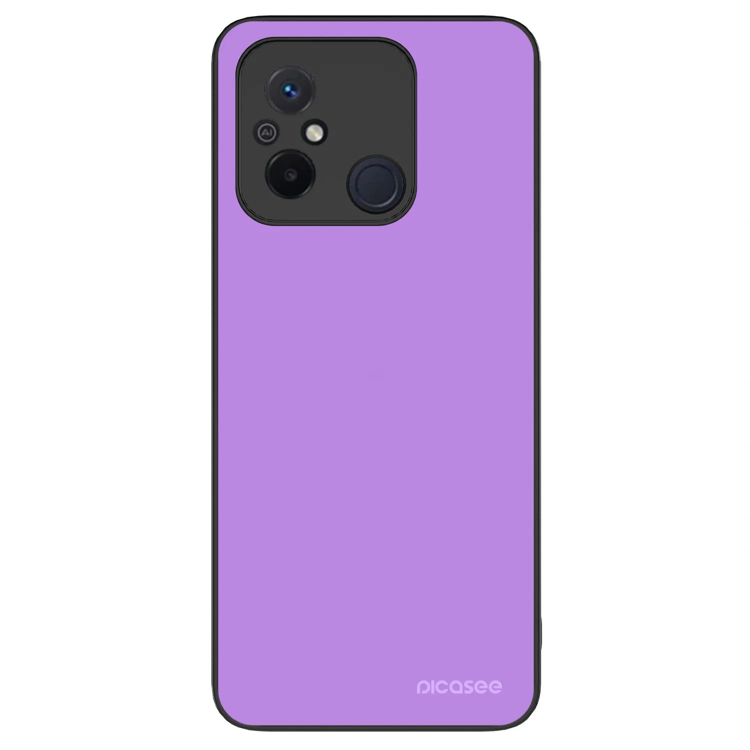 Picasee ULTIMATE CASE za Xiaomi Redmi 12C - Mystic Melody