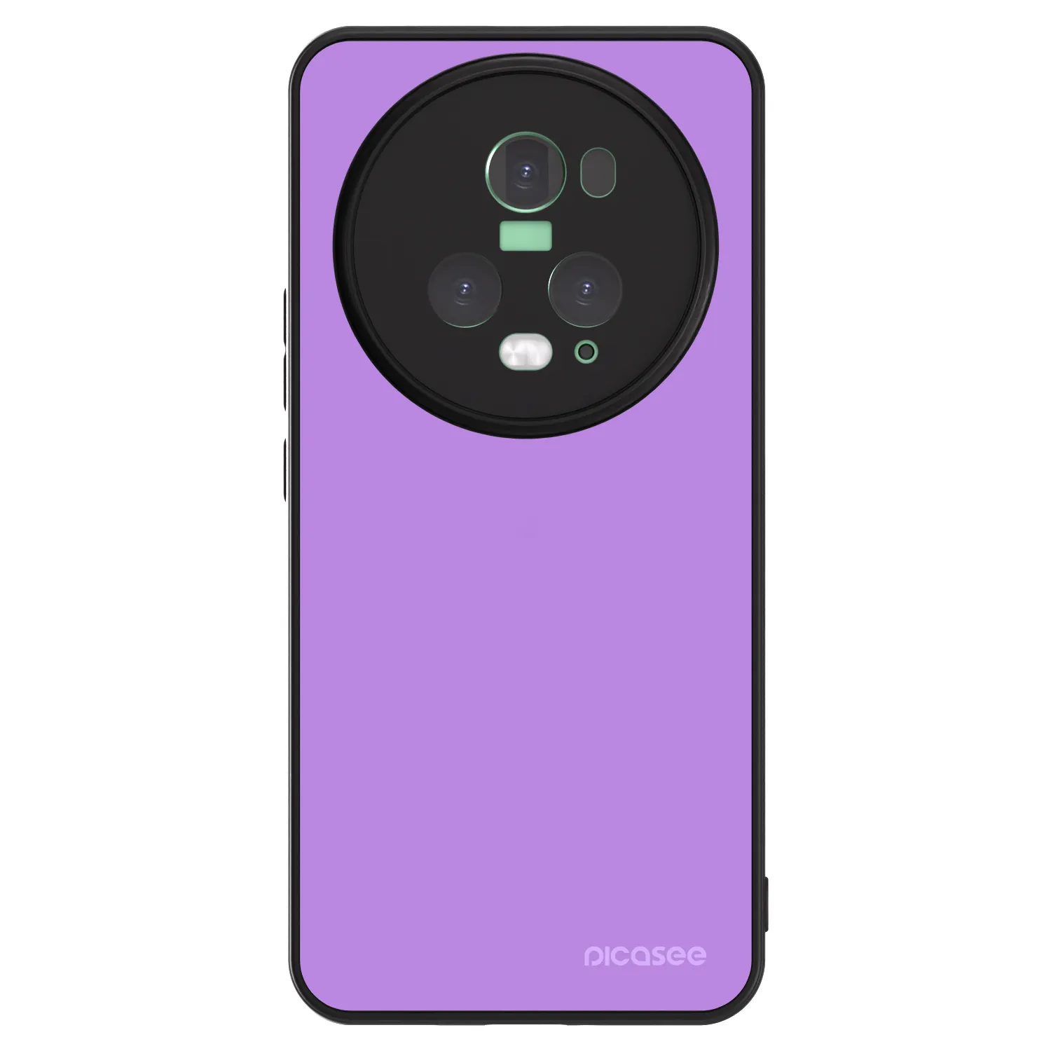 Picasee ULTIMATE CASE za Honor Magic5 Pro - Mystic Melody