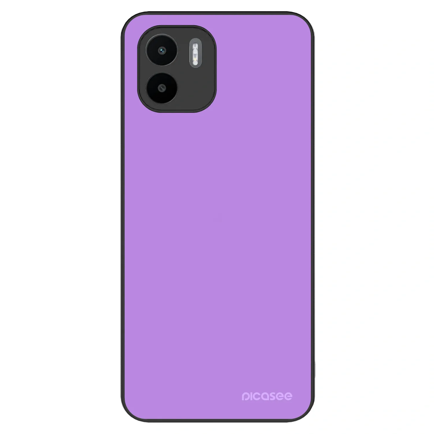 Picasee ULTIMATE CASE za Xiaomi Redmi A2 - Mystic Melody