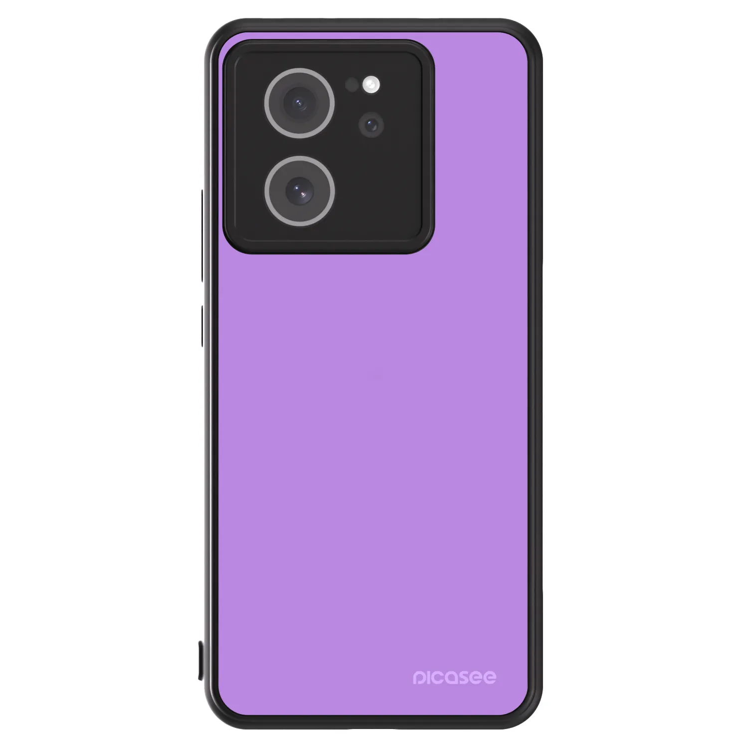 Picasee ULTIMATE CASE za Xiaomi 13T - Mystic Melody