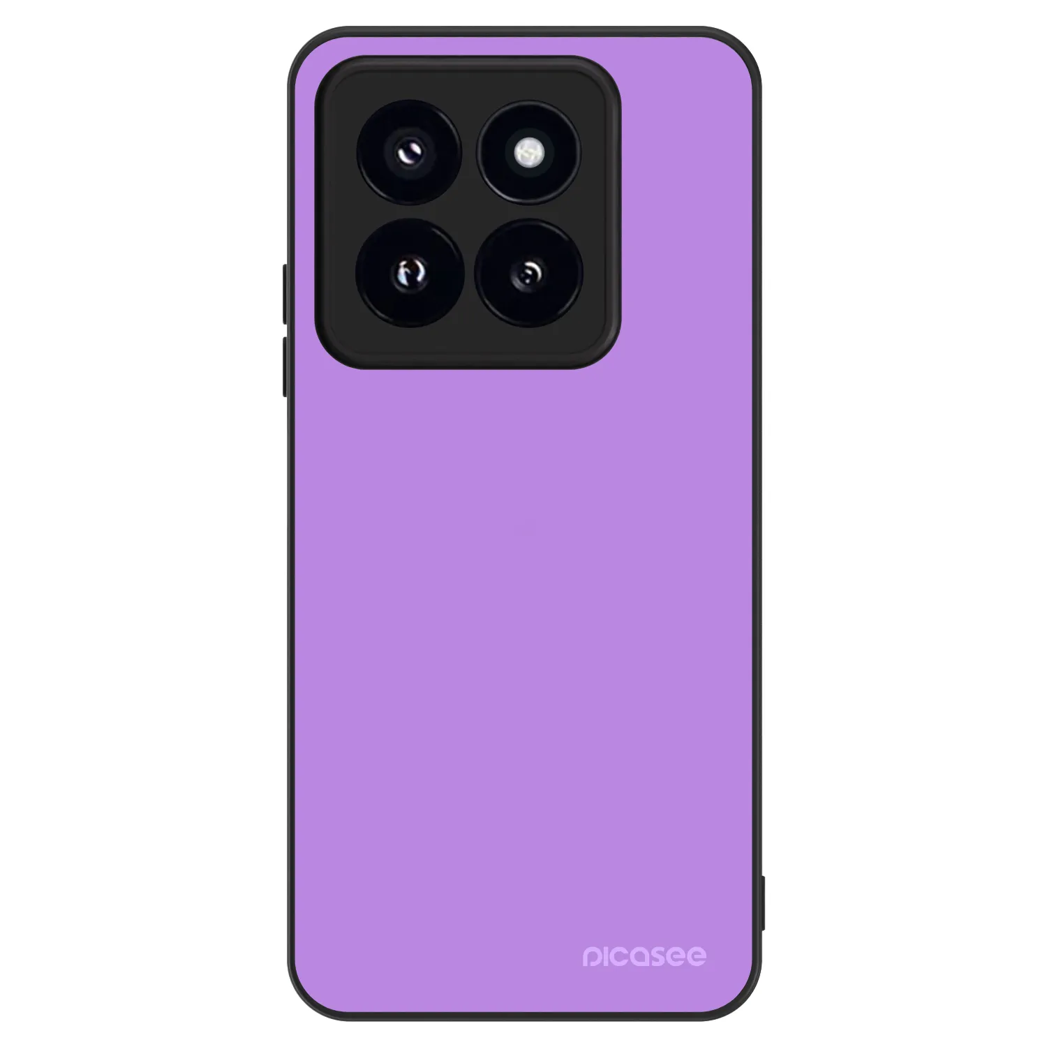 Picasee ULTIMATE CASE za Xiaomi 14 Pro - Mystic Melody