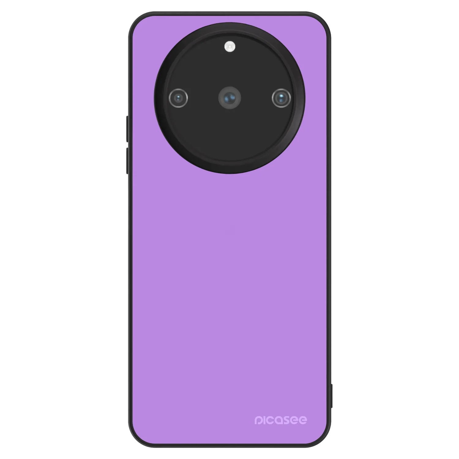 Picasee ULTIMATE CASE za Realme 11 Pro+ - Mystic Melody
