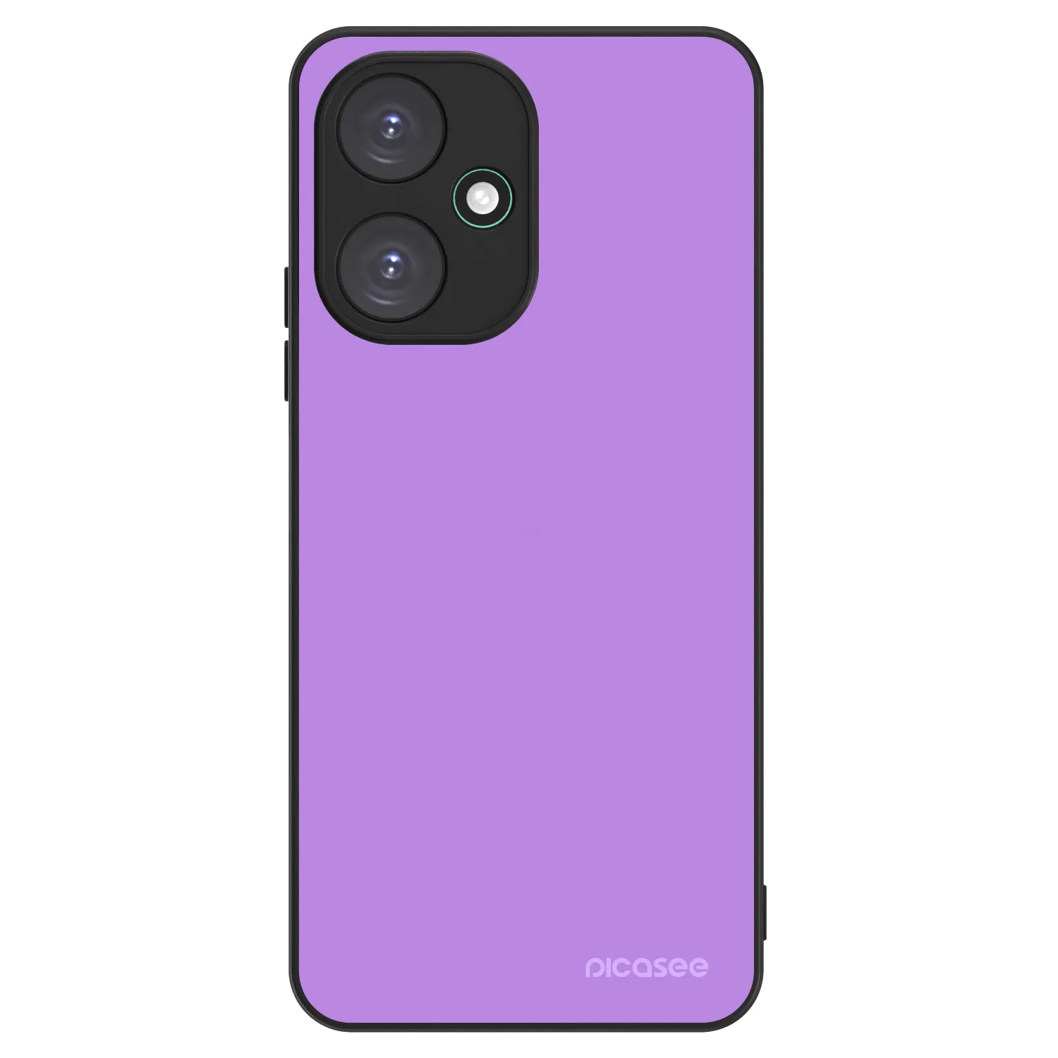 Picasee ULTIMATE CASE za Xiaomi Redmi 13C 5G - Mystic Melody